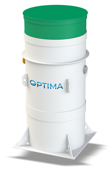 Optima-4-600